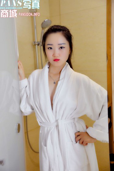 妻不可欺电视剧在线观看